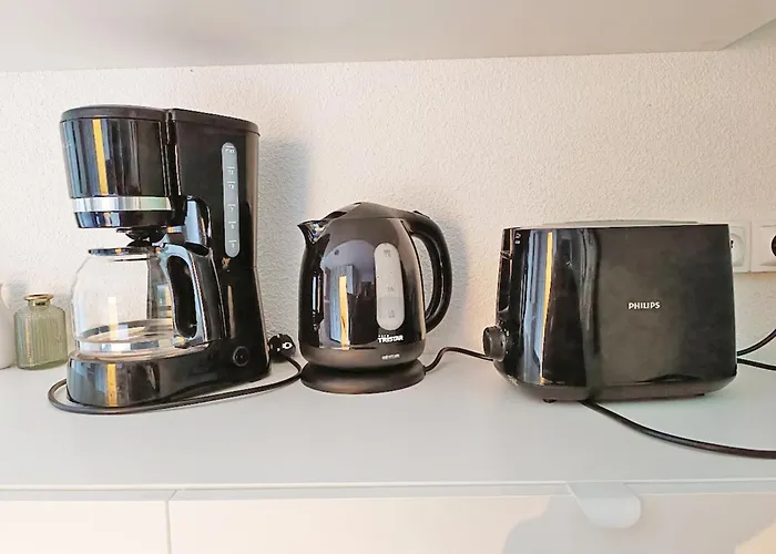 Le Cerf Charmant, T2, Luchon, Wifi, Balcon, Ascenseur, 4 Personnes